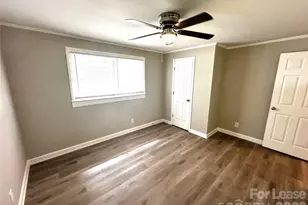 108 Mendota Ave, Lexington, NC 27292 - Photo 21