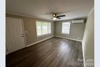 108 Mendota Avenue, Lexington, NC 27292 - Photo 7