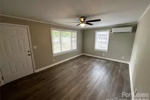 108 Mendota Ave, Lexington, NC 27292 - Photo 7