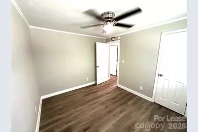 108 Mendota Avenue, Lexington, NC 27292 - Photo 17