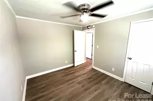 108 Mendota Ave, Lexington, NC 27292 - Photo 17