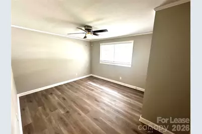 108 Mendota Avenue, Lexington, NC 27292 - Photo 19