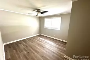 108 Mendota Ave, Lexington, NC 27292 - Photo 19