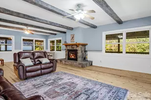 119 Mountain Bluff Trail, Hendersonville, NC 28792 - Photo 11