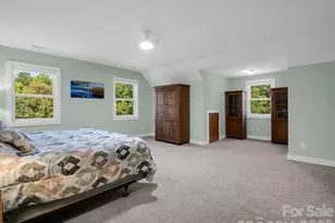 119 Mountain Bluff Trail, Hendersonville, NC 28792 - Photo 21