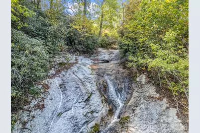 119 Mountain Bluff Trail, Hendersonville, NC 28792 - Photo 37