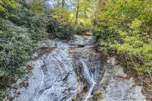 119 Mountain Bluff Trail, Hendersonville, NC 28792 - Photo 37