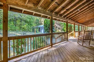 119 Mountain Bluff Trail, Hendersonville, NC 28792 - Photo 5