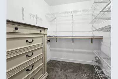 119 Mountain Bluff Trail, Hendersonville, NC 28792 - Photo 19