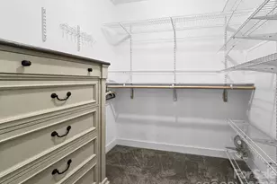 119 Mountain Bluff Trail, Hendersonville, NC 28792 - Photo 19