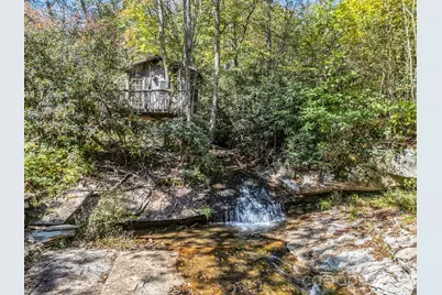 119 Mountain Bluff Trail, Hendersonville, NC 28792 - Photo 35