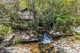 119 Mountain Bluff Trail, Hendersonville, NC 28792 - Photo 35