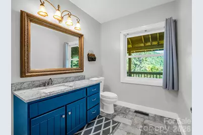 119 Mountain Bluff Trail, Hendersonville, NC 28792 - Photo 13