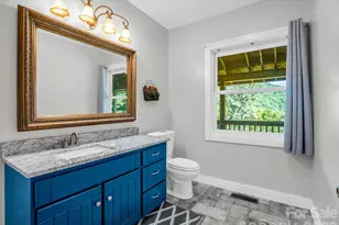 119 Mountain Bluff Trail, Hendersonville, NC 28792 - Photo 13