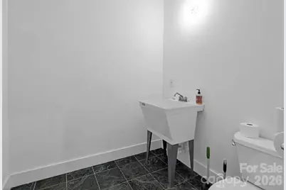 119 Mountain Bluff Trail, Hendersonville, NC 28792 - Photo 27