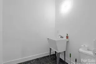 119 Mountain Bluff Trail, Hendersonville, NC 28792 - Photo 27