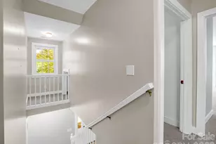 119 Mountain Bluff Trail, Hendersonville, NC 28792 - Photo 25