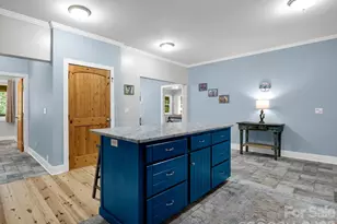 119 Mountain Bluff Trail, Hendersonville, NC 28792 - Photo 9