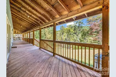 119 Mountain Bluff Trail, Hendersonville, NC 28792 - Photo 33