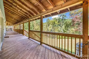 119 Mountain Bluff Trail, Hendersonville, NC 28792 - Photo 33