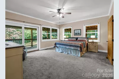 119 Mountain Bluff Trail, Hendersonville, NC 28792 - Photo 15