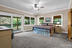 119 Mountain Bluff Trail, Hendersonville, NC 28792 - Photo 15