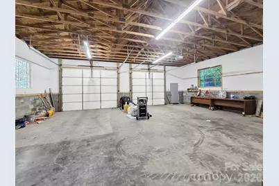 119 Mountain Bluff Trail, Hendersonville, NC 28792 - Photo 41