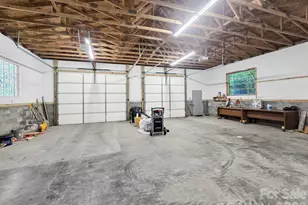 119 Mountain Bluff Trail, Hendersonville, NC 28792 - Photo 41