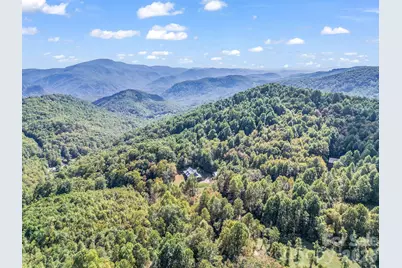 119 Mountain Bluff Trail, Hendersonville, NC 28792 - Photo 43