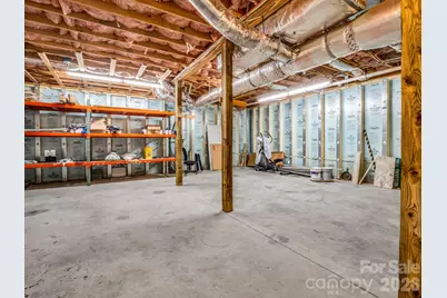 119 Mountain Bluff Trail, Hendersonville, NC 28792 - Photo 29