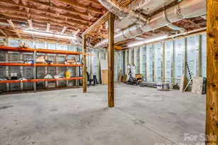 119 Mountain Bluff Trail, Hendersonville, NC 28792 - Photo 29