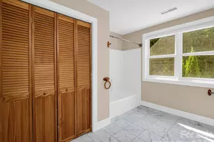 119 Mountain Bluff Trail, Hendersonville, NC 28792 - Photo 23