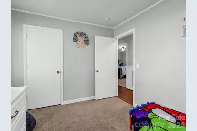 242 Cedar Lane, Rutherfordton, NC 28139 - Photo 19