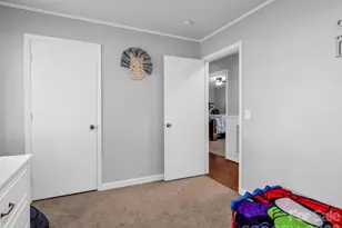 242 Cedar Ln, Rutherfordton, NC 28139 - Photo 19