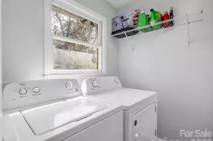 242 Cedar Ln, Rutherfordton, NC 28139 - Photo 21