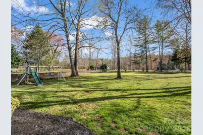 242 Cedar Lane, Rutherfordton, NC 28139 - Photo 25