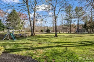 242 Cedar Ln, Rutherfordton, NC 28139 - Photo 25