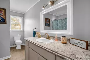 242 Cedar Ln, Rutherfordton, NC 28139 - Photo 17