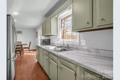 242 Cedar Lane, Rutherfordton, NC 28139 - Photo 9