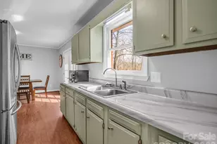 242 Cedar Ln, Rutherfordton, NC 28139 - Photo 9