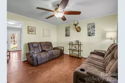 242 Cedar Lane, Rutherfordton, NC 28139 - Photo 3