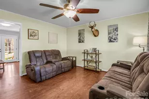 242 Cedar Ln, Rutherfordton, NC 28139 - Photo 3