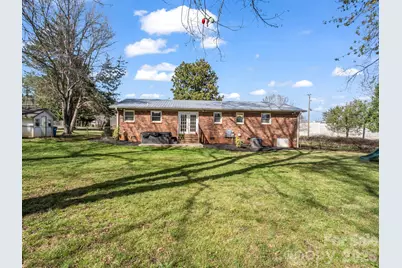 242 Cedar Lane, Rutherfordton, NC 28139 - Photo 23