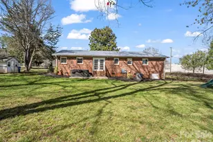 242 Cedar Ln, Rutherfordton, NC 28139 - Photo 23