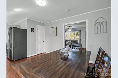 242 Cedar Lane, Rutherfordton, NC 28139 - Photo 7