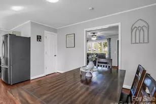 242 Cedar Ln, Rutherfordton, NC 28139 - Photo 7