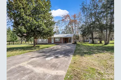 242 Cedar Lane, Rutherfordton, NC 28139 - Photo 31