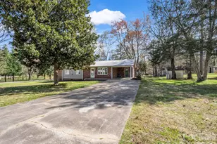 242 Cedar Ln, Rutherfordton, NC 28139 - Photo 31