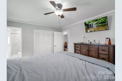 242 Cedar Lane, Rutherfordton, NC 28139 - Photo 13