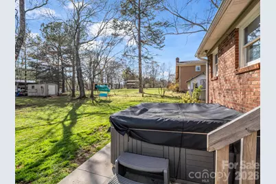 242 Cedar Lane, Rutherfordton, NC 28139 - Photo 27